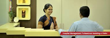 DIPLOMA IN HOSPITAL LAWS & MANAGEMENT